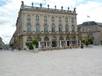  Grand Hôtel 4 étoiles
